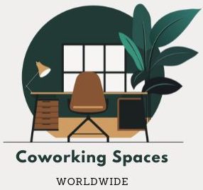 coworkingspacesworldwide logo